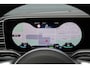 Mercedes-Benz GLE Coupé 350 de 4MATIC AMG Line Aut9 | Luchtvering | Distronic+ | Burmester | Memory | Trekhaak | Stoelventilatie | HUD | Multibeam LED | Luchtkwaliteitspakket |