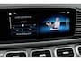 Mercedes-Benz GLE Coupé 350 de 4MATIC AMG Line Aut9 | Luchtvering | Distronic+ | Burmester | Memory | Trekhaak | Stoelventilatie | HUD | Multibeam LED | Luchtkwaliteitspakket |
