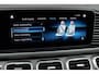 Mercedes-Benz GLE Coupé 350 de 4MATIC AMG Line Aut9 | Luchtvering | Distronic+ | Burmester | Memory | Trekhaak | Stoelventilatie | HUD | Multibeam LED | Luchtkwaliteitspakket |