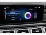 Mercedes-Benz GLE Coupé 350 de 4MATIC AMG Line Aut9 | Luchtvering | Distronic+ | Burmester | Memory | Trekhaak | Stoelventilatie | HUD | Multibeam LED | Luchtkwaliteitspakket |