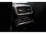 Mercedes-Benz GLE Coupé 350 de 4MATIC AMG Line Aut9 | Luchtvering | Distronic+ | Burmester | Memory | Trekhaak | Stoelventilatie | HUD | Multibeam LED | Luchtkwaliteitspakket |