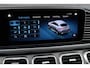 Mercedes-Benz GLE Coupé 350 de 4MATIC AMG Line Aut9 | Luchtvering | Distronic+ | Burmester | Memory | Trekhaak | Stoelventilatie | HUD | Multibeam LED | Luchtkwaliteitspakket |