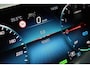 Mercedes-Benz GLE Coupé 350 de 4MATIC AMG Line Aut9 | Luchtvering | Distronic+ | Burmester | Memory | Trekhaak | Stoelventilatie | HUD | Multibeam LED | Luchtkwaliteitspakket |