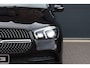 Mercedes-Benz GLE Coupé 350 de 4MATIC AMG Line Aut9 | Luchtvering | Distronic+ | Burmester | Memory | Trekhaak | Stoelventilatie | HUD | Multibeam LED | Luchtkwaliteitspakket |