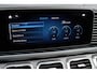 Mercedes-Benz GLE Coupé 350 de 4MATIC AMG Line Aut9 | Luchtvering | Distronic+ | Burmester | Memory | Trekhaak | Stoelventilatie | HUD | Multibeam LED | Luchtkwaliteitspakket |