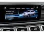 Mercedes-Benz GLE Coupé 350 de 4MATIC AMG Line Aut9 | Luchtvering | Distronic+ | Burmester | Memory | Trekhaak | Stoelventilatie | HUD | Multibeam LED | Luchtkwaliteitspakket |