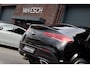 Mercedes-Benz GLE Coupé 350 de 4MATIC AMG Line Aut9 | Luchtvering | Distronic+ | Burmester | Memory | Trekhaak | Stoelventilatie | HUD | Multibeam LED | Luchtkwaliteitspakket |