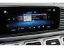 Mercedes-Benz GLE Coupé 350 de 4MATIC AMG Line Aut9 | Luchtvering | Distronic+ | Burmester | Memory | Trekhaak | Stoelventilatie | HUD | Multibeam LED | Luchtkwaliteitspakket |