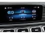 Mercedes-Benz GLE Coupé 350 de 4MATIC AMG Line Aut9 | Luchtvering | Distronic+ | Burmester | Memory | Trekhaak | Stoelventilatie | HUD | Multibeam LED | Luchtkwaliteitspakket |