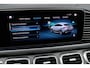 Mercedes-Benz GLE Coupé 350 de 4MATIC AMG Line Aut9 | Luchtvering | Distronic+ | Burmester | Memory | Trekhaak | Stoelventilatie | HUD | Multibeam LED | Luchtkwaliteitspakket |