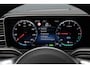 Mercedes-Benz GLE Coupé 350 de 4MATIC AMG Line Aut9 | Luchtvering | Distronic+ | Burmester | Memory | Trekhaak | Stoelventilatie | HUD | Multibeam LED | Luchtkwaliteitspakket |