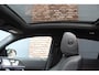 Mercedes-Benz GLE Coupé 350 de 4MATIC AMG Line Aut9 | Luchtvering | Distronic+ | Burmester | Memory | Trekhaak | Stoelventilatie | HUD | Multibeam LED | Luchtkwaliteitspakket |