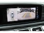 Mercedes-Benz GLE Coupé 350 de 4MATIC AMG Line Aut9 | Luchtvering | Distronic+ | Burmester | Memory | Trekhaak | Stoelventilatie | HUD | Multibeam LED | Luchtkwaliteitspakket |