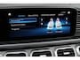 Mercedes-Benz GLE Coupé 350 de 4MATIC AMG Line Aut9 | Luchtvering | Distronic+ | Burmester | Memory | Trekhaak | Stoelventilatie | HUD | Multibeam LED | Luchtkwaliteitspakket |