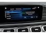 Mercedes-Benz GLE Coupé 350 de 4MATIC AMG Line Aut9 | Luchtvering | Distronic+ | Burmester | Memory | Trekhaak | Stoelventilatie | HUD | Multibeam LED | Luchtkwaliteitspakket |