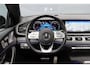 Mercedes-Benz GLE Coupé 350 de 4MATIC AMG Line Aut9 | Luchtvering | Distronic+ | Burmester | Memory | Trekhaak | Stoelventilatie | HUD | Multibeam LED | Luchtkwaliteitspakket |