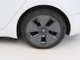 Tesla Model 3 Standard RWD Plus FACELIFT [ WARMTEPOMP+FSD+60 kWh+PREMIUM AUDIO ]