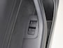 Tesla Model 3 Standard RWD Plus FACELIFT [ WARMTEPOMP+FSD+60 kWh+PREMIUM AUDIO ]