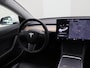 Tesla Model 3 Standard RWD Plus FACELIFT [ WARMTEPOMP+FSD+60 kWh+PREMIUM AUDIO ]