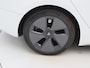 Tesla Model 3 Standard RWD Plus FACELIFT [ WARMTEPOMP+FSD+60 kWh+PREMIUM AUDIO ]