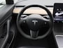 Tesla Model 3 Standard RWD Plus FACELIFT [ WARMTEPOMP+FSD+60 kWh+PREMIUM AUDIO ]