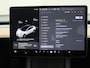 Tesla Model 3 Standard RWD Plus FACELIFT [ WARMTEPOMP+FSD+60 kWh+PREMIUM AUDIO ]