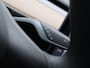 Tesla Model 3 Standard RWD Plus FACELIFT [ WARMTEPOMP+FSD+60 kWh+PREMIUM AUDIO ]