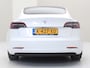 Tesla Model 3 Standard RWD Plus FACELIFT [ WARMTEPOMP+FSD+60 kWh+PREMIUM AUDIO ]