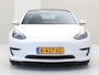 Tesla Model 3 Standard RWD Plus FACELIFT [ WARMTEPOMP+FSD+60 kWh+PREMIUM AUDIO ]