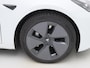 Tesla Model 3 Standard RWD Plus FACELIFT [ WARMTEPOMP+FSD+60 kWh+PREMIUM AUDIO ]