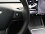 Tesla Model 3 Standard RWD Plus FACELIFT [ WARMTEPOMP+FSD+60 kWh+PREMIUM AUDIO ]