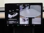 Tesla Model 3 Standard RWD Plus FACELIFT [ WARMTEPOMP+FSD+60 kWh+PREMIUM AUDIO ]