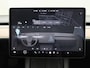 Tesla Model 3 Standard RWD Plus FACELIFT [ WARMTEPOMP+FSD+60 kWh+PREMIUM AUDIO ]