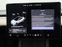 Tesla Model 3 Standard RWD Plus FACELIFT [ WARMTEPOMP+FSD+60 kWh+PREMIUM AUDIO ]