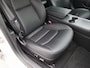 Tesla Model 3 Standard RWD Plus FACELIFT [ WARMTEPOMP+FSD+60 kWh+PREMIUM AUDIO ]