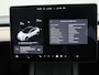 Tesla Model 3 Standard RWD Plus FACELIFT [ WARMTEPOMP+FSD+60 kWh+PREMIUM AUDIO ]