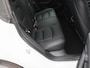 Tesla Model 3 Standard RWD Plus FACELIFT [ WARMTEPOMP+FSD+60 kWh+PREMIUM AUDIO ]