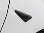 Tesla Model 3 Standard RWD Plus FACELIFT [ WARMTEPOMP+FSD+60 kWh+PREMIUM AUDIO ]