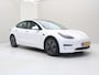 Tesla Model 3 Standard RWD Plus FACELIFT [ WARMTEPOMP+FSD+60 kWh+PREMIUM AUDIO ]