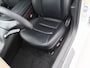 Tesla Model 3 Standard RWD Plus FACELIFT [ WARMTEPOMP+FSD+60 kWh+PREMIUM AUDIO ]