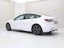 Tesla Model 3 Standard RWD Plus FACELIFT [ WARMTEPOMP+FSD+60 kWh+PREMIUM AUDIO ]