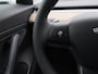Tesla Model 3 Standard RWD Plus FACELIFT [ WARMTEPOMP+FSD+60 kWh+PREMIUM AUDIO ]