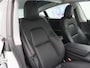 Tesla Model 3 Standard RWD Plus FACELIFT [ WARMTEPOMP+FSD+60 kWh+PREMIUM AUDIO ]