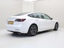 Tesla Model 3 Standard RWD Plus FACELIFT [ WARMTEPOMP+FSD+60 kWh+PREMIUM AUDIO ]