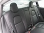 Tesla Model 3 Standard RWD Plus FACELIFT [ WARMTEPOMP+FSD+60 kWh+PREMIUM AUDIO ]