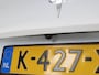 Tesla Model 3 Standard RWD Plus FACELIFT [ WARMTEPOMP+FSD+60 kWh+PREMIUM AUDIO ]