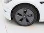 Tesla Model 3 Standard RWD Plus FACELIFT [ WARMTEPOMP+FSD+60 kWh+PREMIUM AUDIO ]