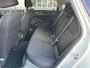 Honda Civic 2.0 e:HEV Hybrid Elegance | Pdc | P.cam | Navi