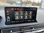 Honda Civic 2.0 e:HEV Hybrid Elegance | Pdc | P.cam | Navi