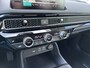 Honda Civic 2.0 e:HEV Hybrid Elegance | Pdc | P.cam | Navi | Dealer onderhouden